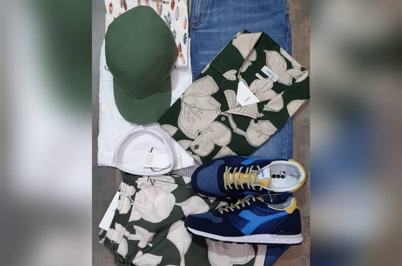 673839-185154104-314627223505596-8008823345365490949-n