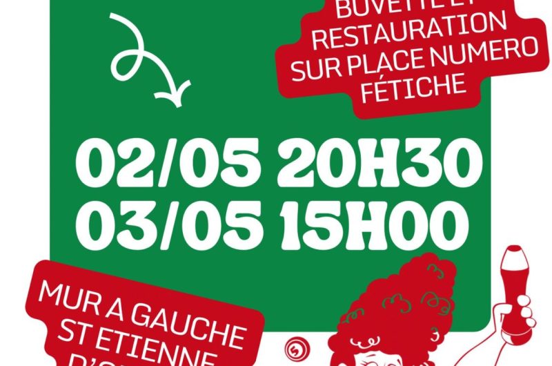 678500016_122175396782842870_6492934089370930849_n