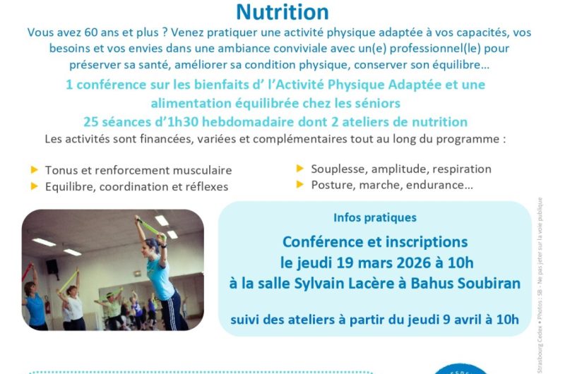 67889918269aa8b50de13e0.51194773-1772784464_page-0001