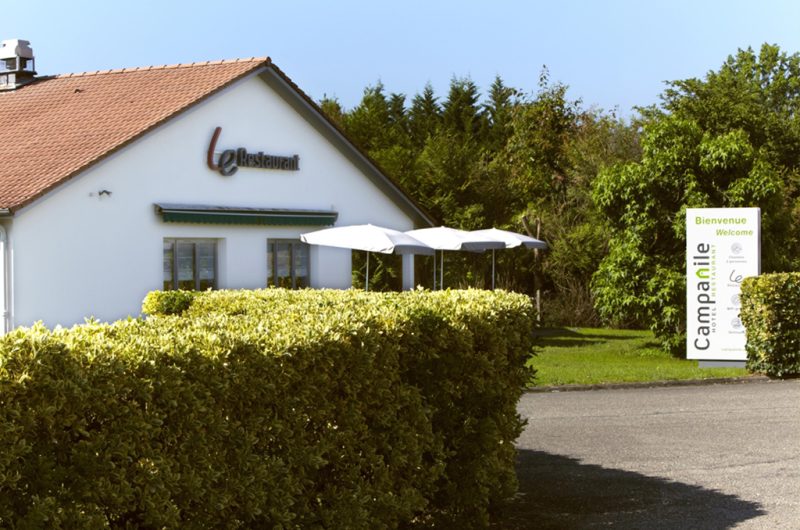 679297-le-campanile-restaurant-1