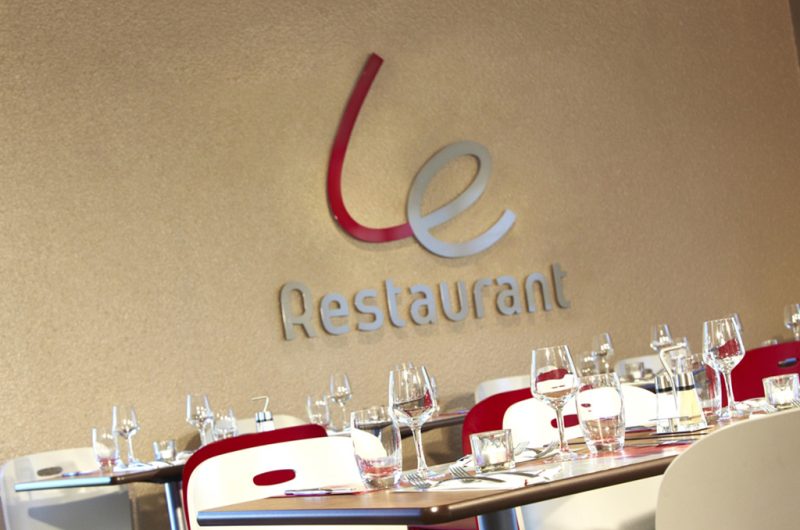 679299-le-campanile-restaurant-3