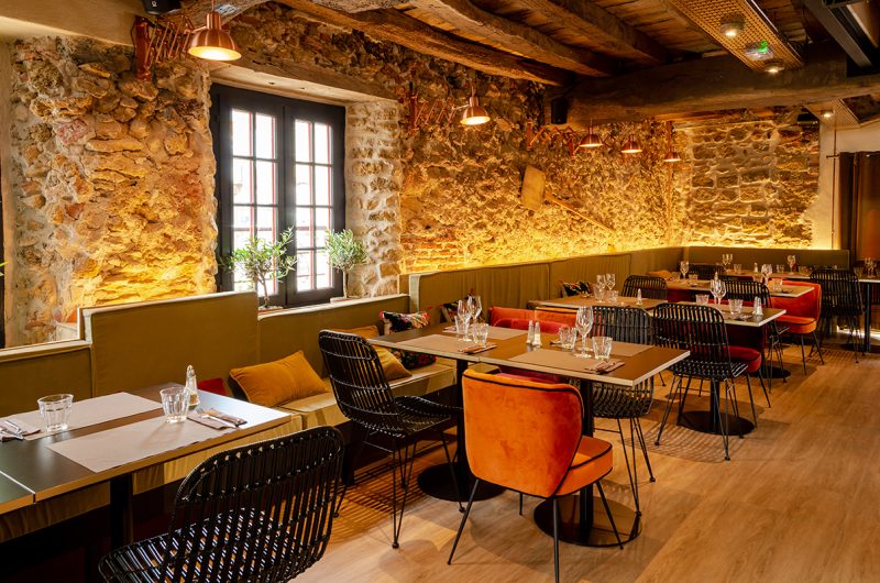 679692-tratorria-pepe-1