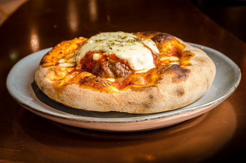 679696-tratorria-pepe-5