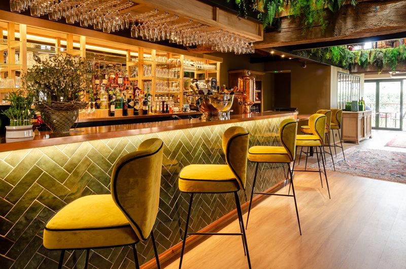 679697-tratorria-pepe-6