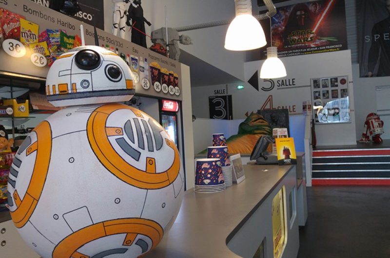 679837-734722-501108960071968-986117094621667820-n