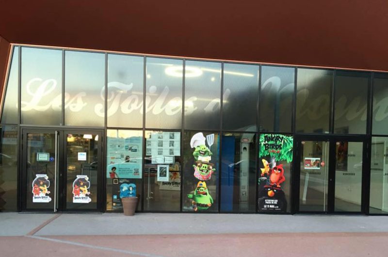 679838-13151872-554730858043111-7058649229879990777-n