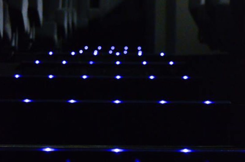 679839-10868037-356401247876074-6300032112647803272-n