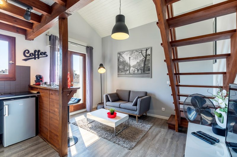 681704-photo-05-bjpgxc