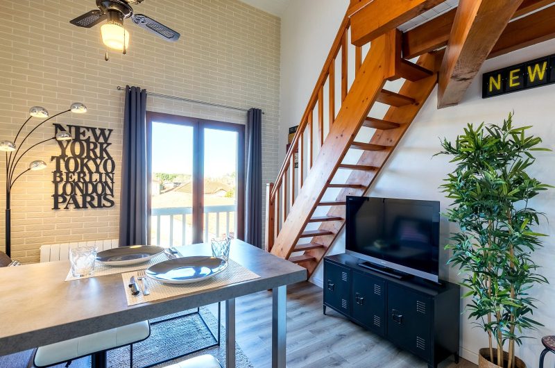 682596-appart-hotel-design-foch-1-min