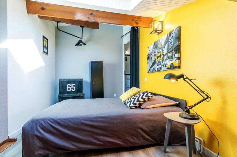 682599-appart-hotel-design-foch-6-min