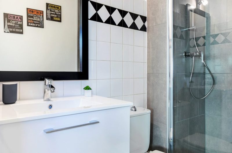 682600-appart-hotel-design-foch-10-min