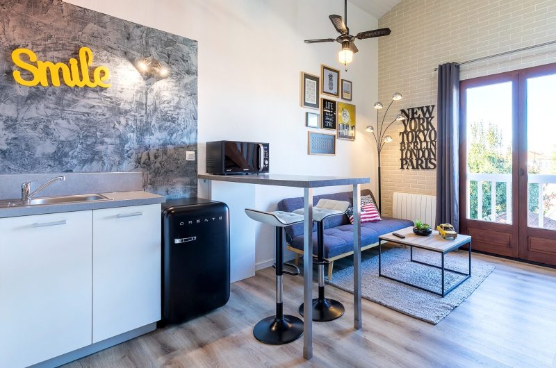 682601-appart-hotel-design-foch-12-min