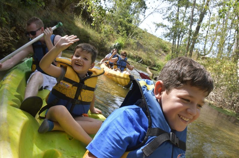 685340-canoe-loisirgilles-arroyo-124