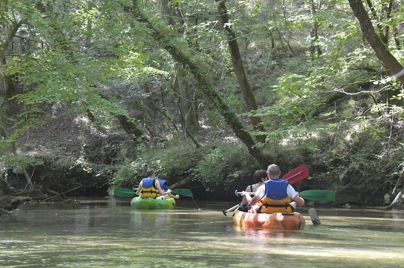 685343-canoe-loisirgilles-arroyo-349