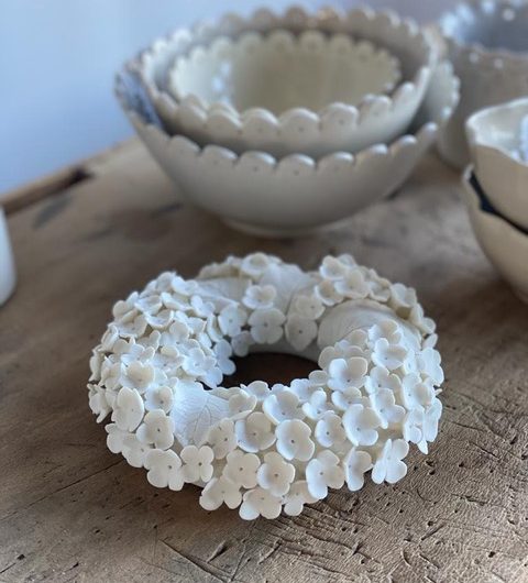 69760511-2624-4dc0-bdfa-b6547451d11e (1)