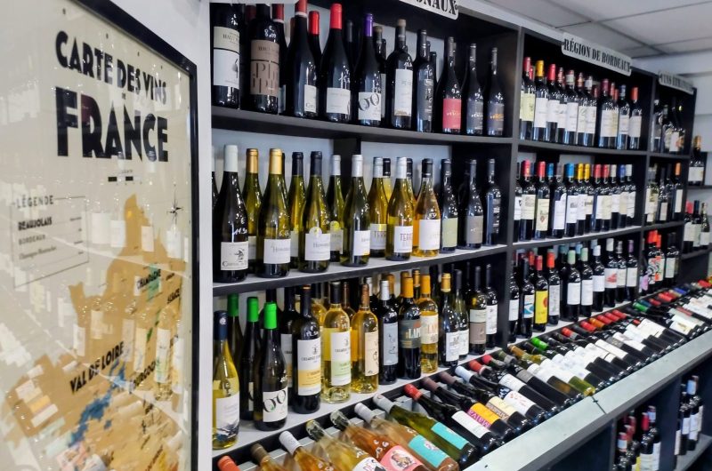 6d2a380c-786d-43b0-9328-3fca727df70e