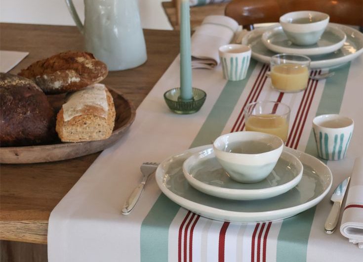 6dc50dcad2ccd75a68d865b54633d166 (1)