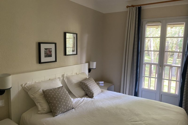7 – Chambre 1-op