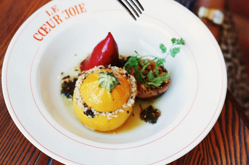 Design sans titre – 7