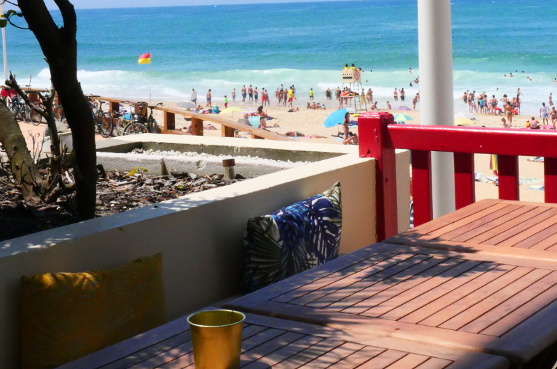 Design sans titre – 7