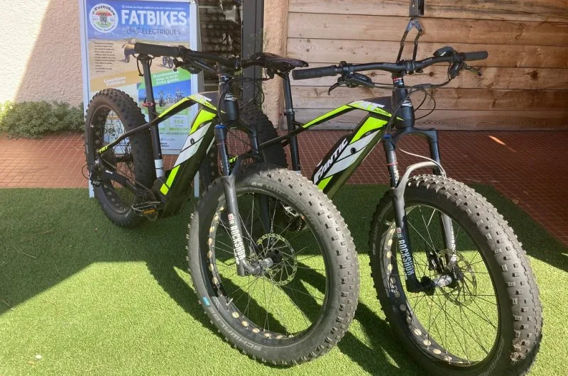 7-IMG-0300_page-0001