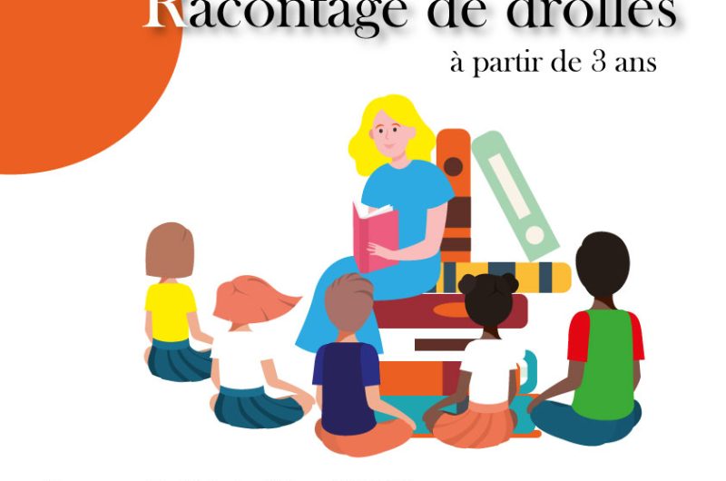 7-si-on-lisait-racontage-de-drolles-juillet