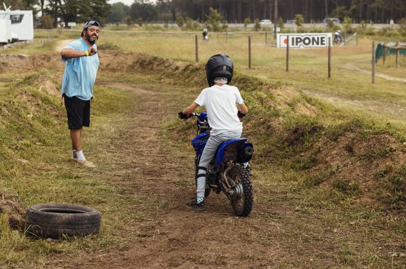 7.TYROSSE ACADEMY MC_OTILAS