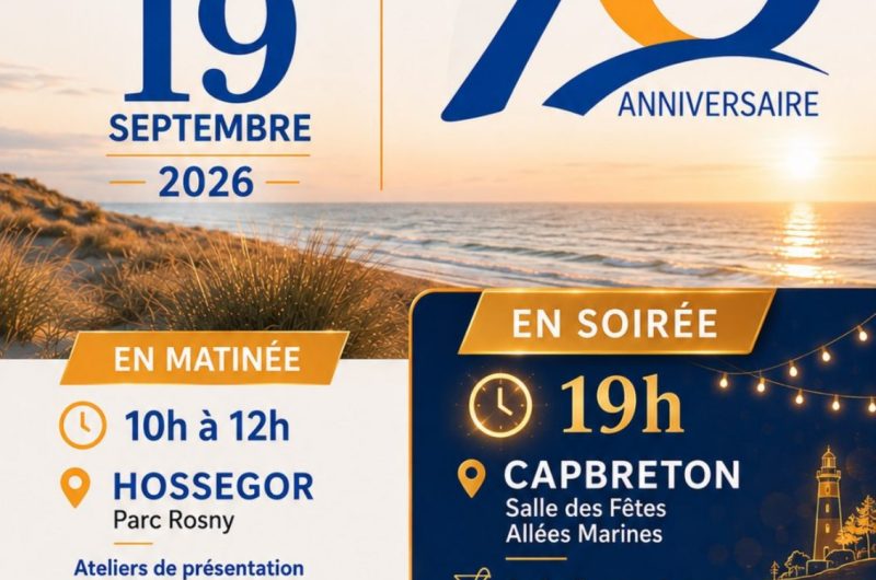 70 ANS 19 SEPTEMBRE 2026_page-0001