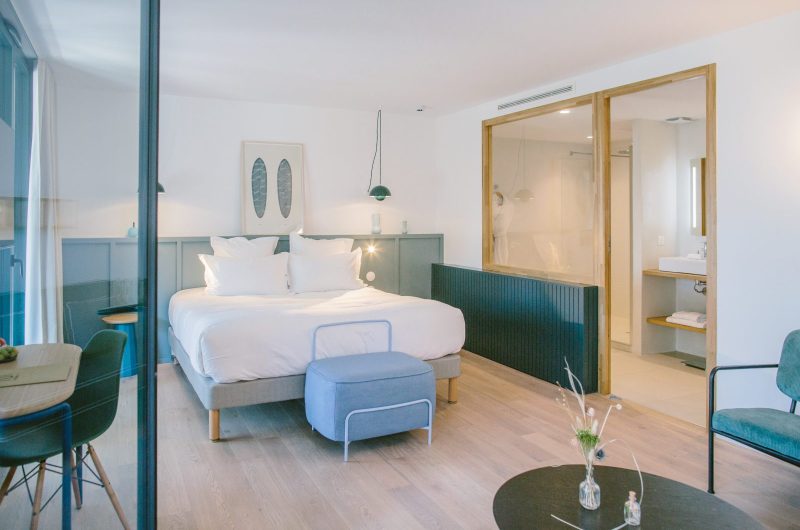 70H-celinehamelin.com-HD-128-_O1B2921