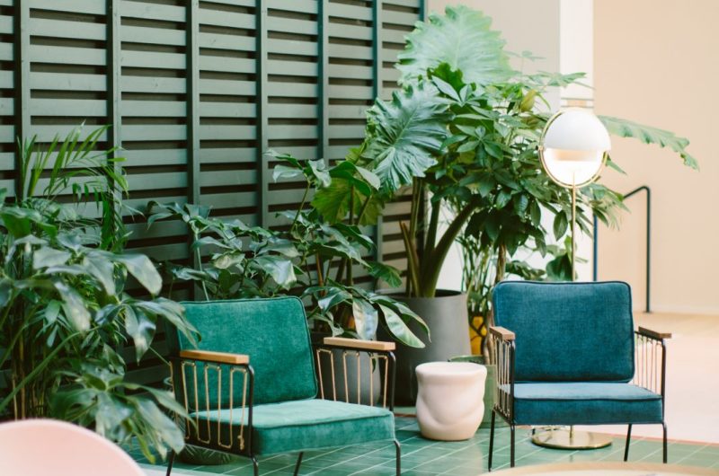 70H-celinehamelin.com-HD-239-8N1A1068