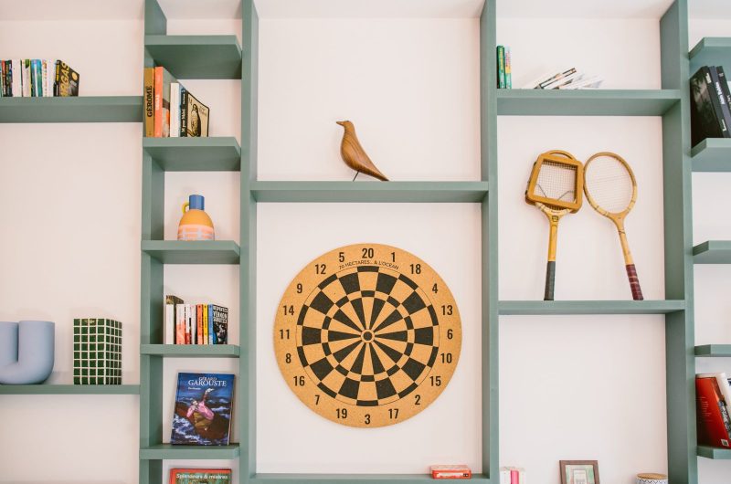 70H-celinehamelin.com-HD-256-_O1B3203