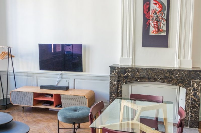 718829-un-air-landais-4