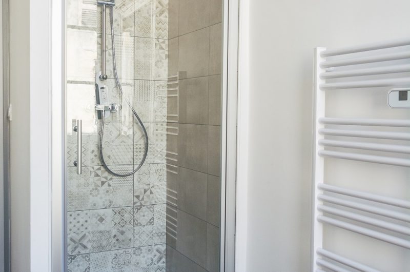 718831-un-air-landais-8