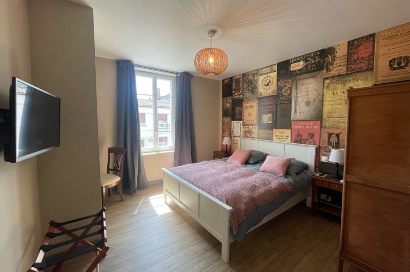 719908-la-maison-florence-2