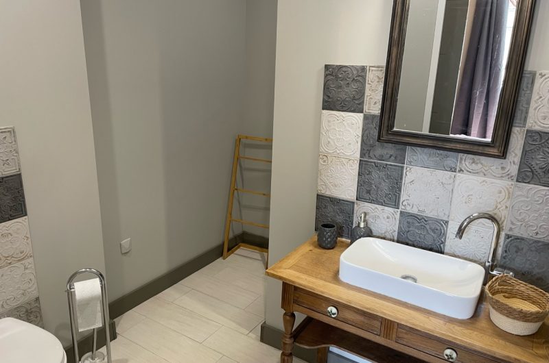 719909-la-maison-florence-3