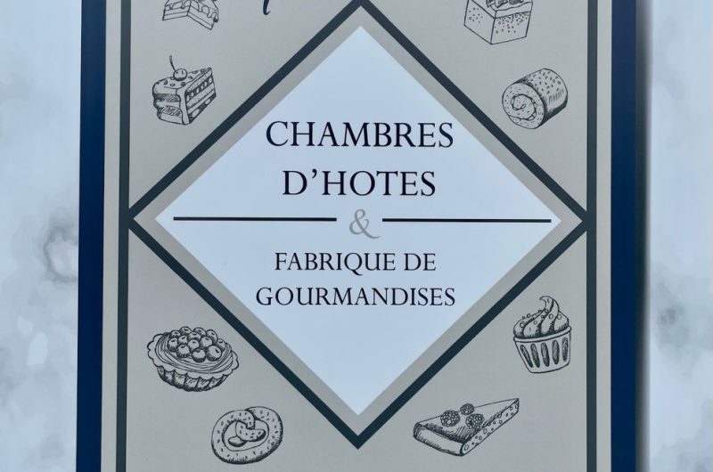 719915-la-maison-florence-19