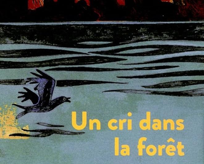 71LFxRpubZL._AC_UF1000,1000_QL80_