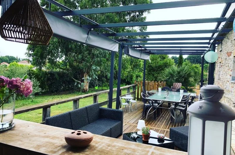 7217EC4D-8B9C-4716-93EE-E4A98A2A6611