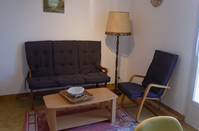 722933-lou-bercail-1