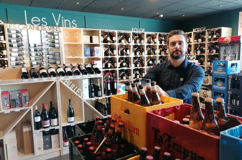 726628-20211018173019-img221118112919