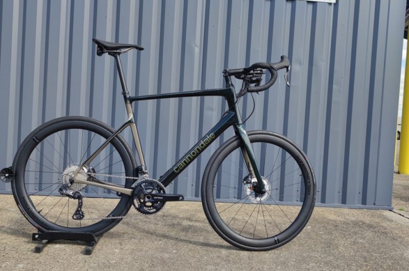 727388-274718444-245454631124723-4238583415982442441-n