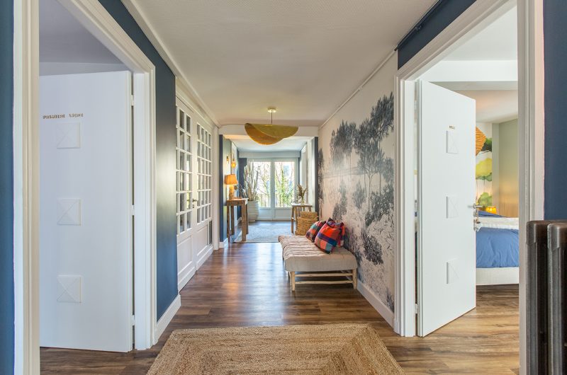 728267-escale-du-midou-2