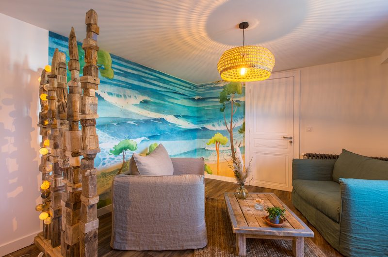 728276-escale-du-midou-10