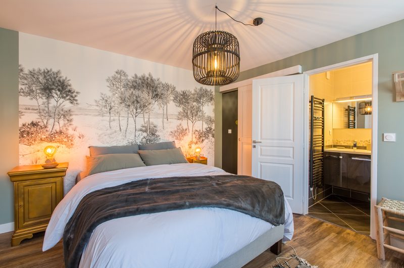 728279-escale-du-midou-13