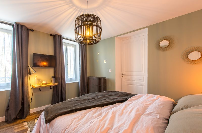 728280-escale-du-midou-14