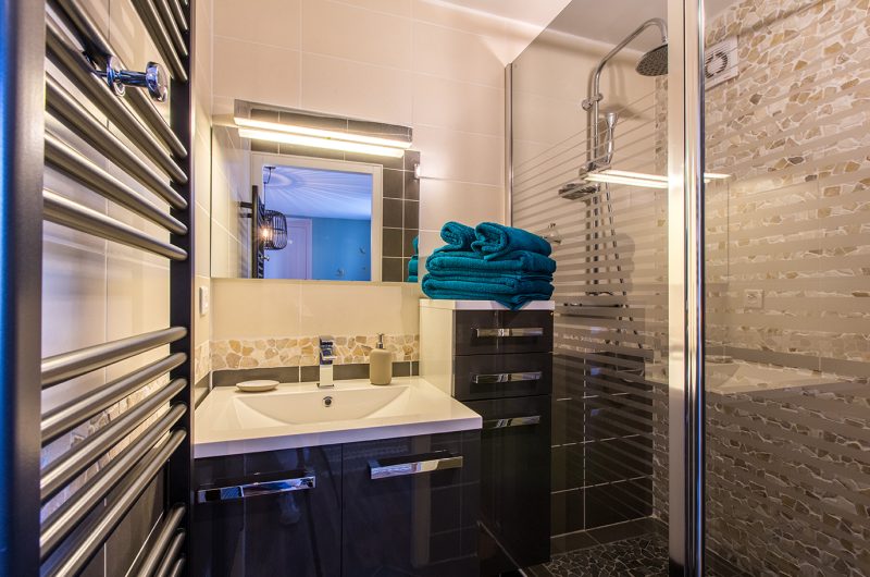 728281-escale-du-midou-15