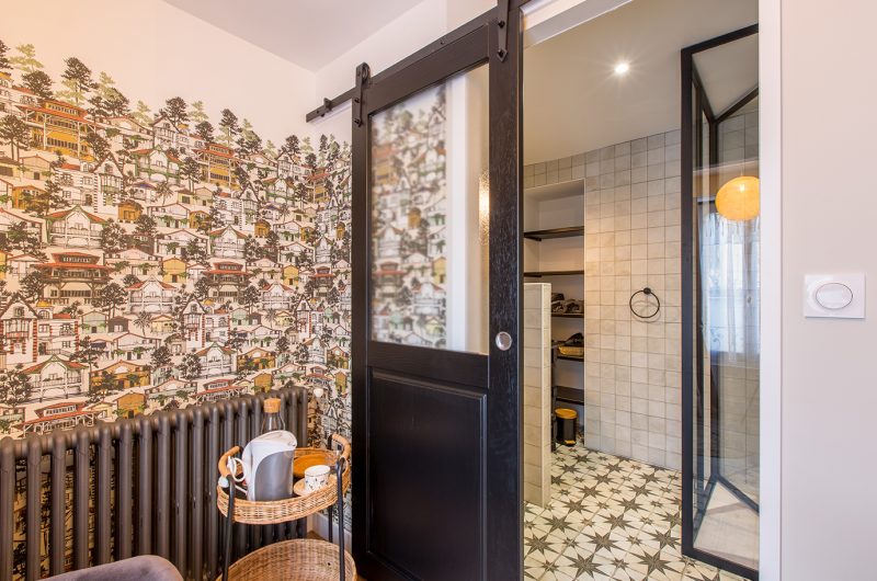 728284-escale-du-midou-18