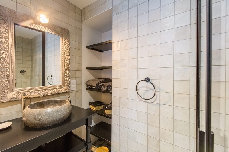 728285-escale-du-midou-19