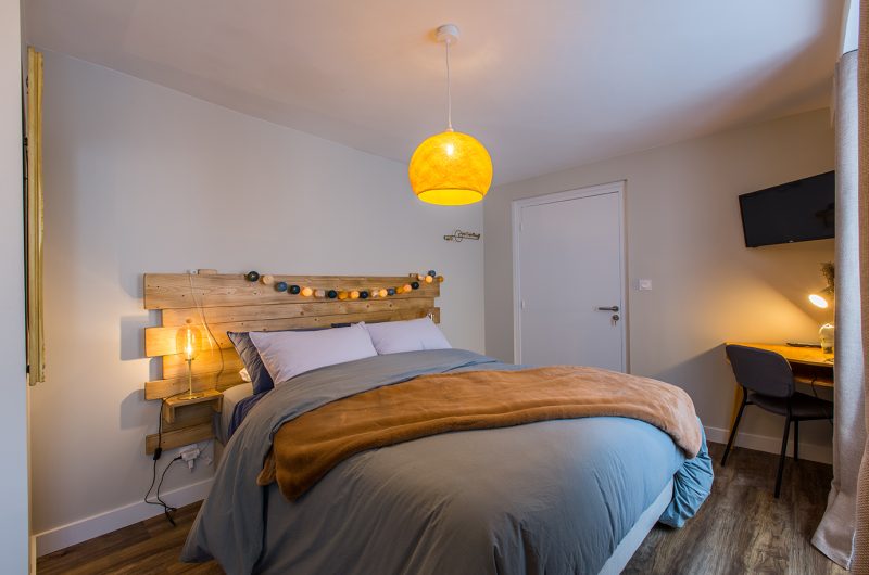 728286-escale-du-midou-20