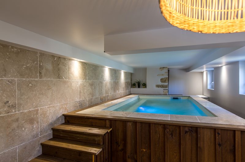 728288-escale-du-midou-24